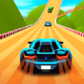 王牌赛车驾驶新版v1.0.0