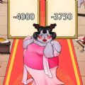 变美见男神全关卡解锁版v1.0/