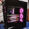 维修工模拟器免付费完整版v1.4.2/