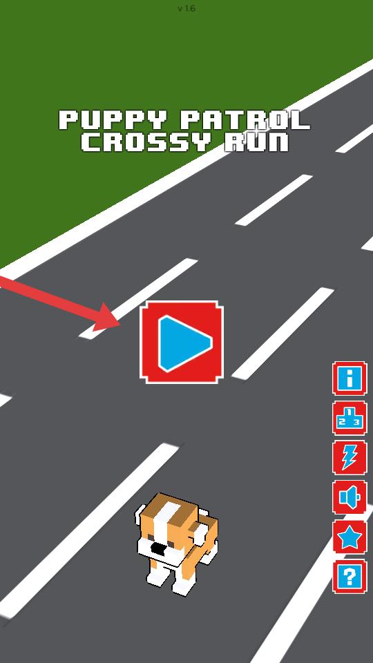 小狗像素世界新版v1.6