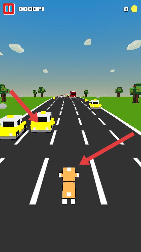 小狗像素世界新版v1.6
