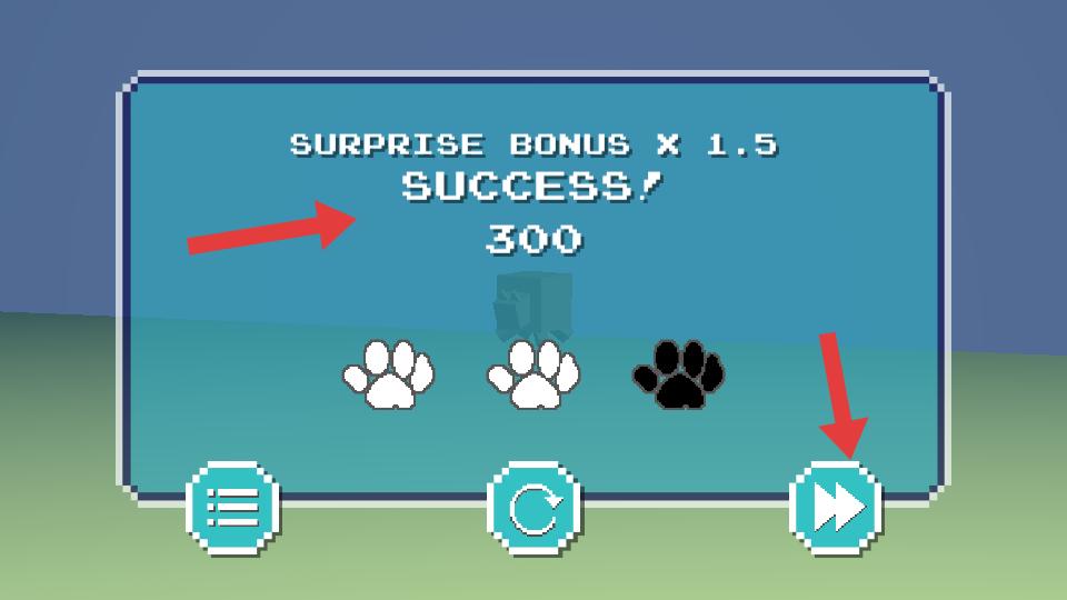 方块猫与黄瓜安装最新版v1.0