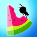 昆虫部落高级版v1.0.0/