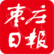 枣庄日报免付费完整版v3.7.3/