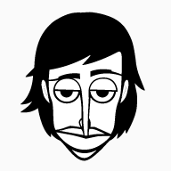 incredibox变异模组新版v1.0.5/