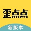 歪点点最新绿色版v1.1.6./