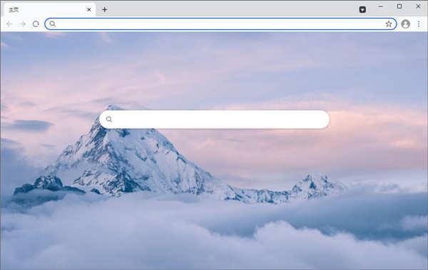 华为浏览器 12.0.0.300 绿色PC版 华为浏览器 12.0.0.300 绿色PC版