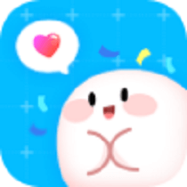 Bind情侣定位APP 3.6.1 安卓版