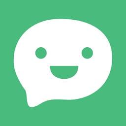 乐桃网课APP 3.3.11 官方安卓版