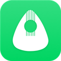 吉他世界APP