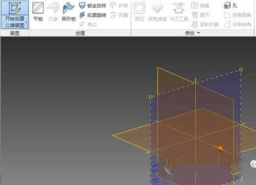Autodesk Inventor Nesting 2023绿色版 中文免费版 Autodesk Inventor Nesting 2023绿色版 中文免费版