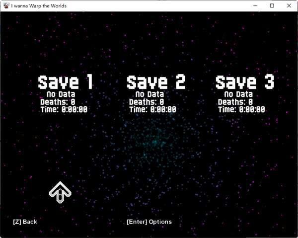 i wanna warp the worlds游戏电脑版 1.1 官方最新版 i wanna warp the worlds游戏电脑版 1.1 官方最新版