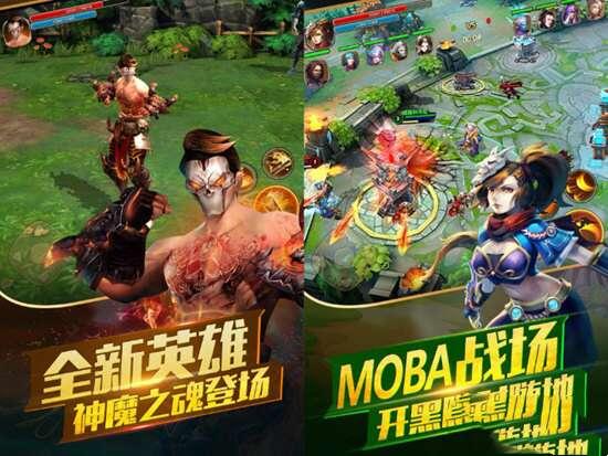 太极熊猫2官方电脑版 1.3.8 免费最新版 太极熊猫2官方电脑版 1.3.8 免费最新版