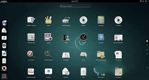 Debian Linux系统 11.3.0 官方最新版 Debian Linux系统 11.3.0 官方最新版