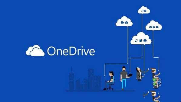 OneDrive官方国际版 22.022.0130 最新免费版 OneDrive官方国际版 22.022.0130 最新免费版