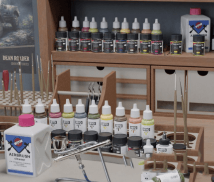 胶佬模拟器未加密升级补丁 1.1.0 ANOMALY版 胶佬模拟器未加密升级补丁 1.1.0 ANOMALY版