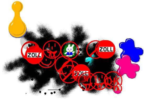 Desktop Games(郁闷时好好发泄的工具) 1.0 英文电脑版 Desktop Games(郁闷时好好发泄的工具) 1.0 英文电脑版
