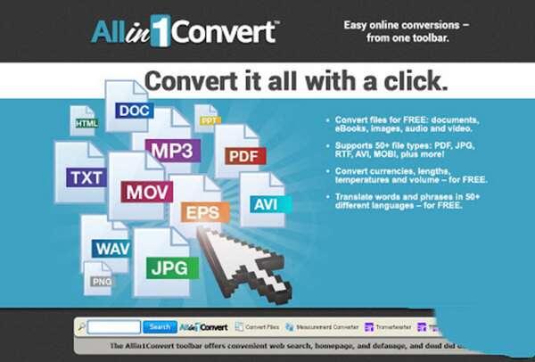 Allin1Convert(万能格式转换插件) 11.87.5.60324 Chrome官方版 Allin1Convert(万能格式转换插件) 11.87.5.60324 Chrome官方版