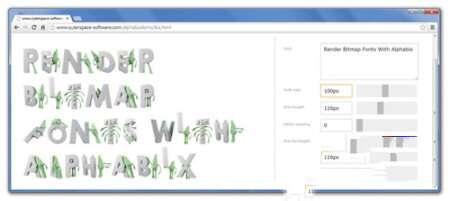 alphabix辅助软件 4.0.0.1 免费版 alphabix辅助软件 4.0.0.1 免费版
