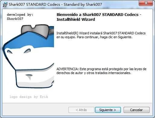 Win8解码器(Win8codecs) 12.5.8 官方最新版 Win8解码器(Win8codecs) 12.5.8 官方最新版