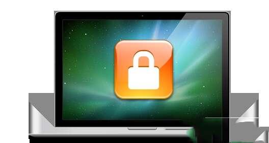 KeyFreeze鼠标键盘锁定 官方绿色版 KeyFreeze鼠标键盘锁定 官方绿色版
