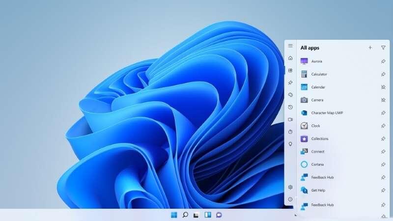 Ink Workspace(Windows 触控笔扩展) 1.8.0.0 官方绿色版 Ink Workspace(Windows 触控笔扩展) 1.8.0.0 官方绿色版