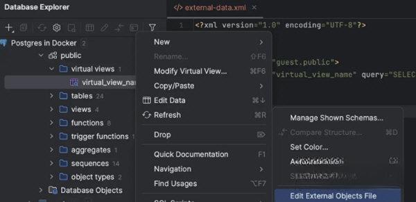 DataGrip2023激活码最新版 2023免费版 DataGrip2023激活码最新版 2023免费版
