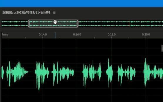 AutoCut Video 自动剪辑视频 1.6.0 官方最新版